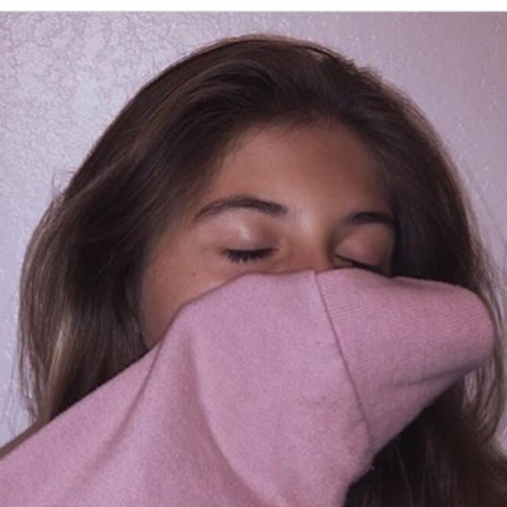 Meet your Posher, Cece